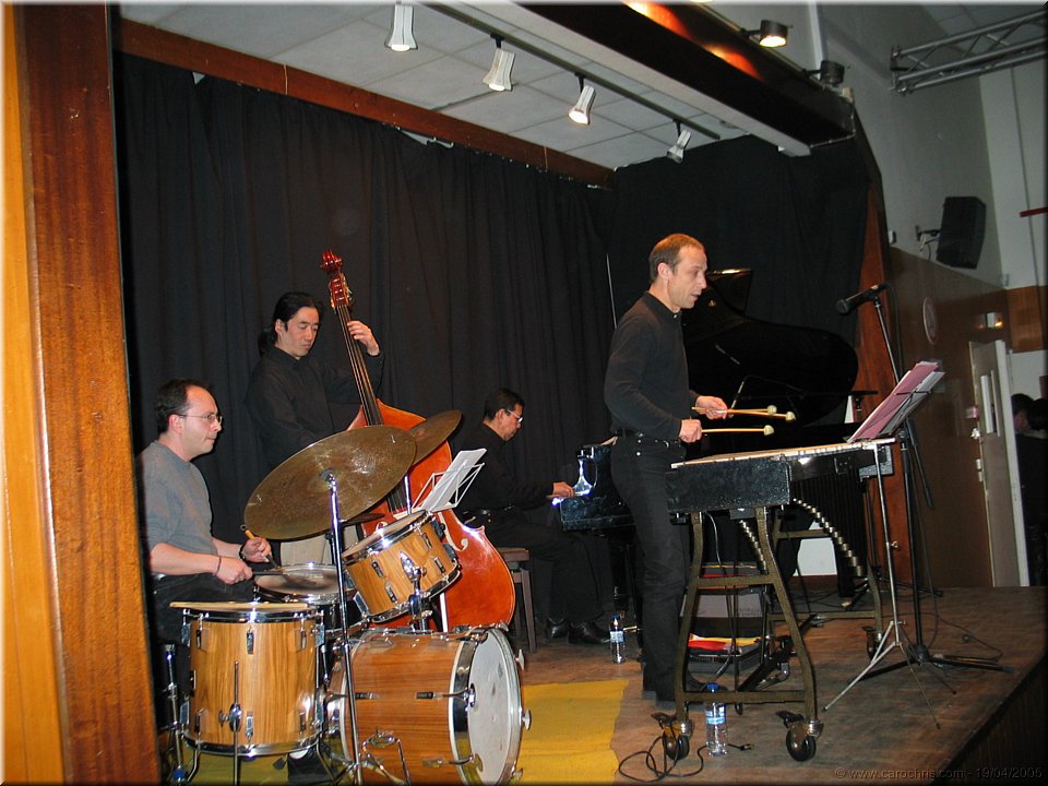 jazz.jpg