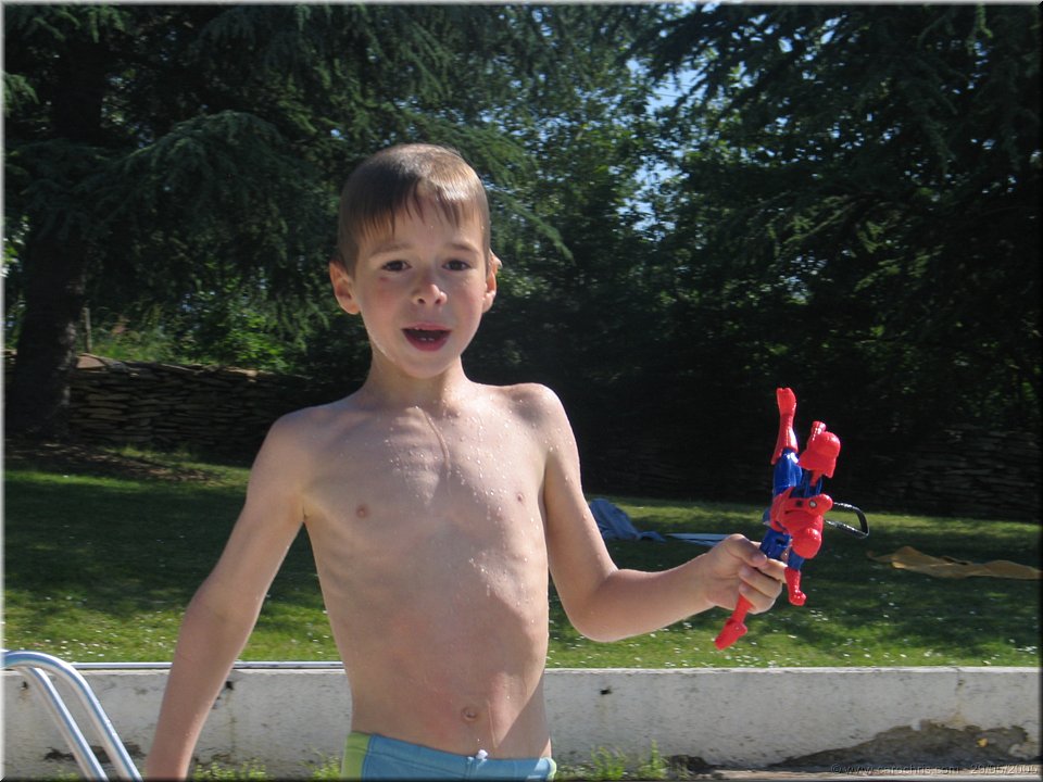 le bain de spiderman.jpg