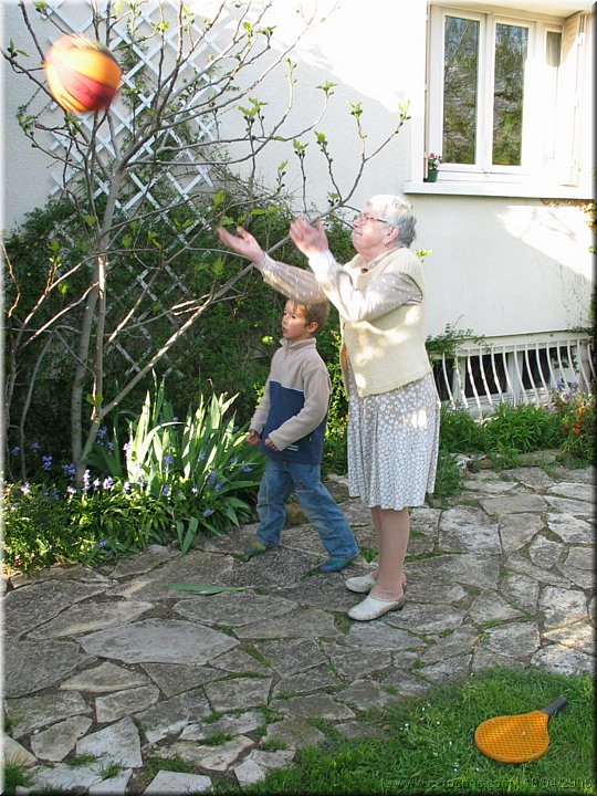 maminou basketteuse.jpg