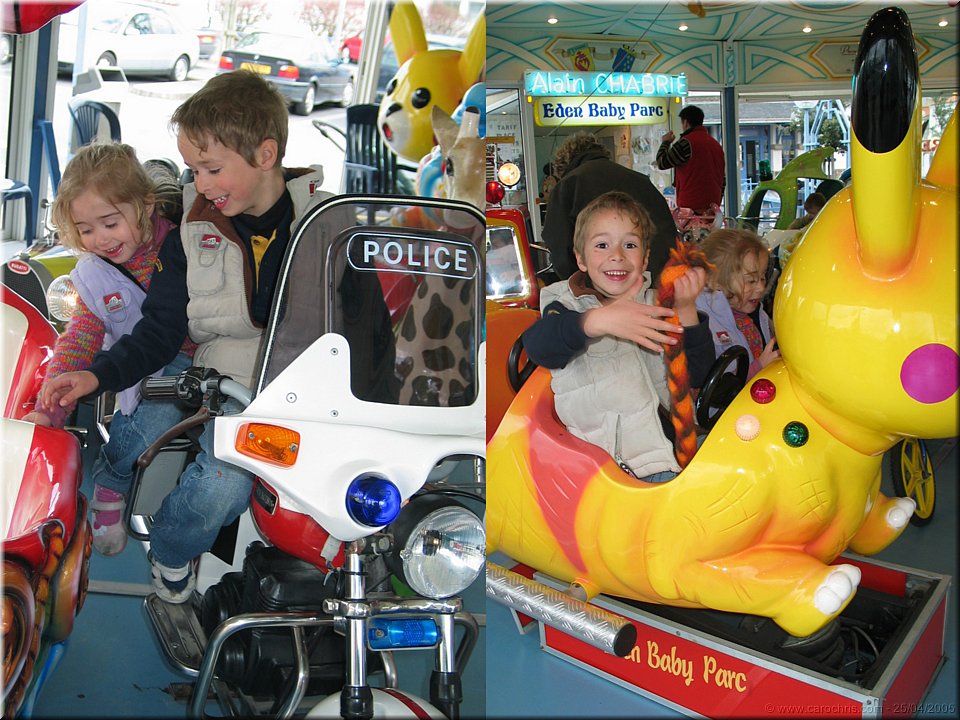 manege.jpg
