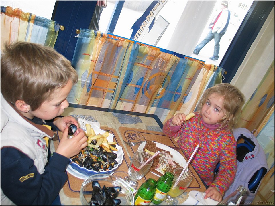 moules frites.jpg