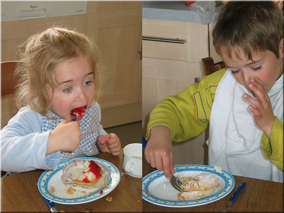 pause gateau.jpg