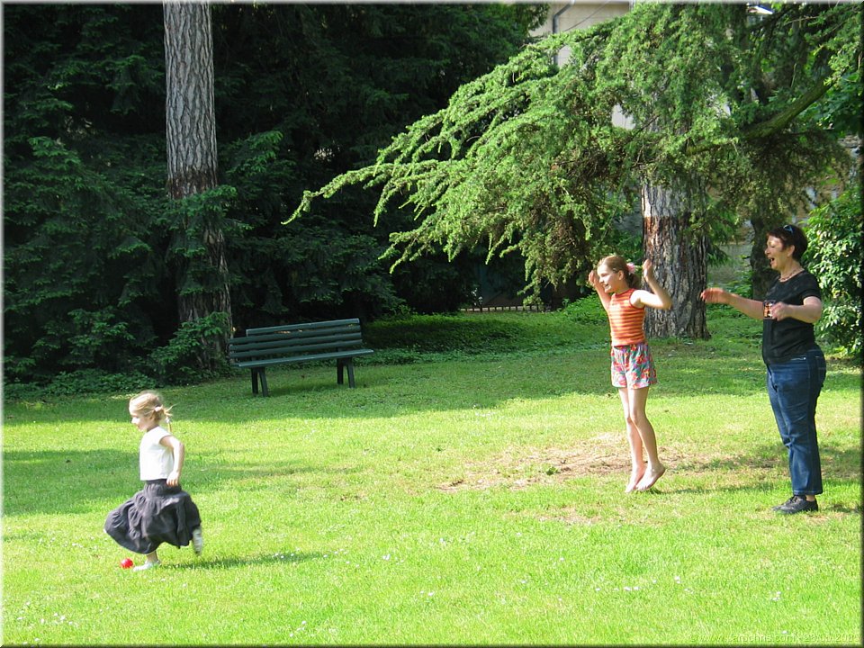 petanque active.jpg