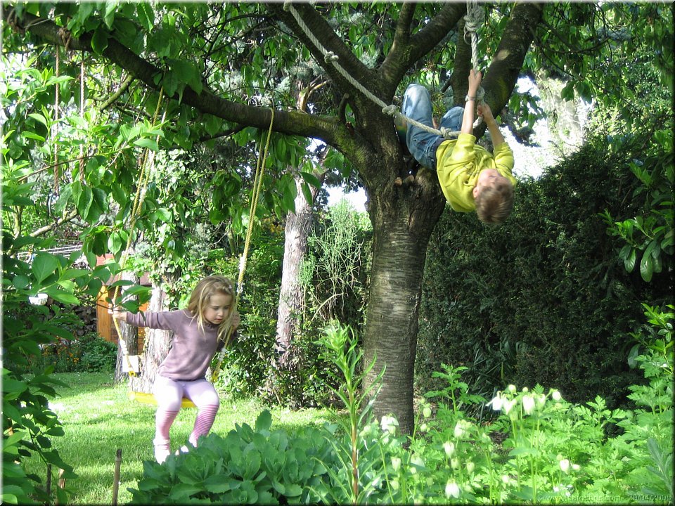 plein air.jpg
