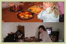 Copie detable gourmande1
