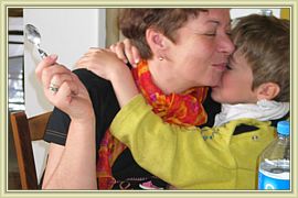 calin
