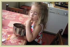ecole des arts culinaires
