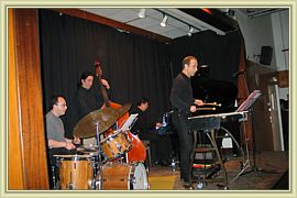 jazz