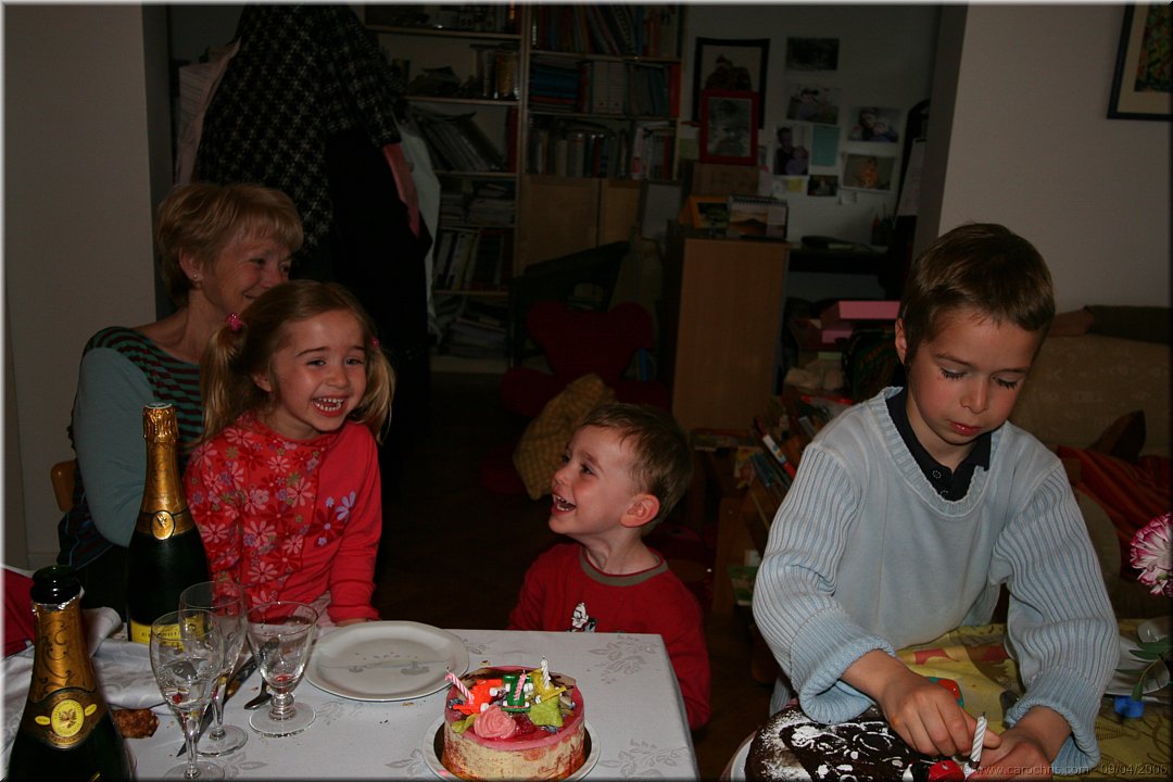 3 bougies pour Antoine.JPG