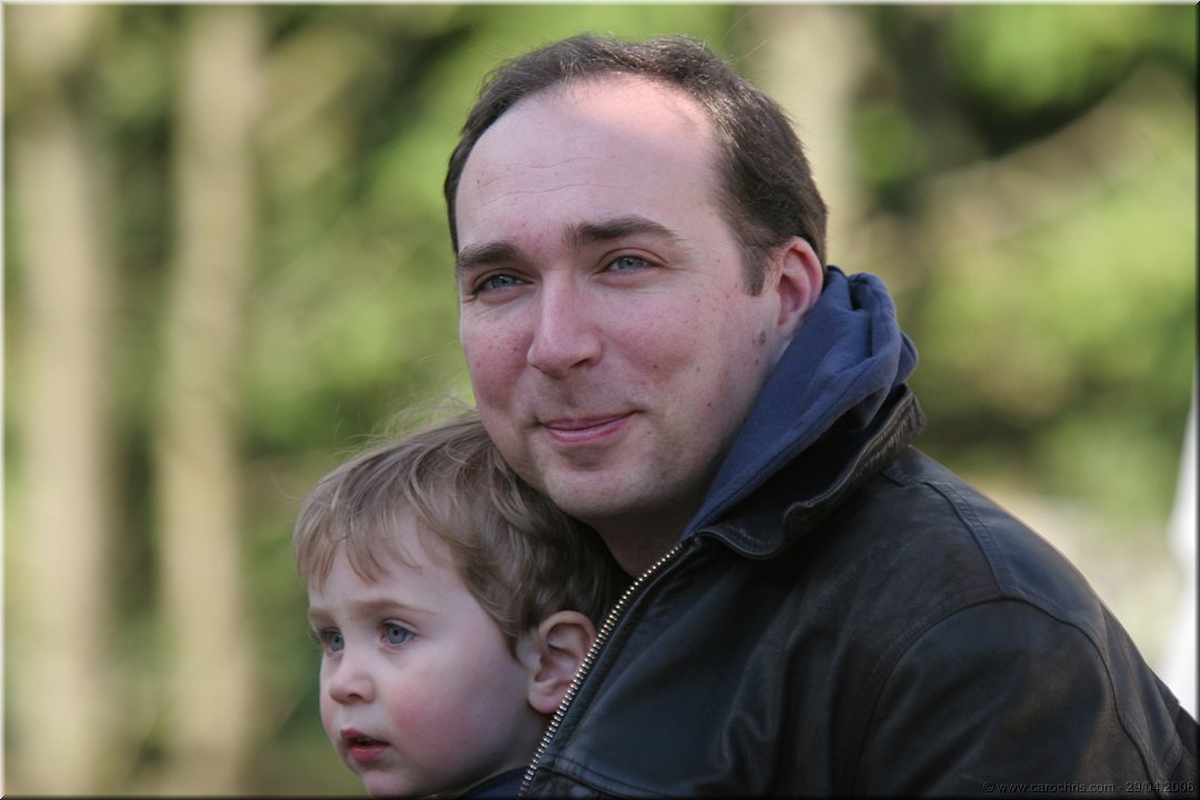 Paul et olivier.JPG