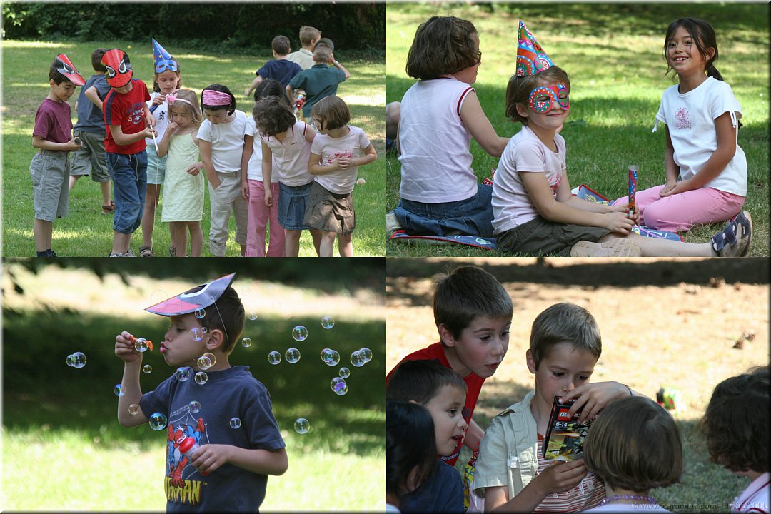 anniversaire mathis 7 ans.jpg