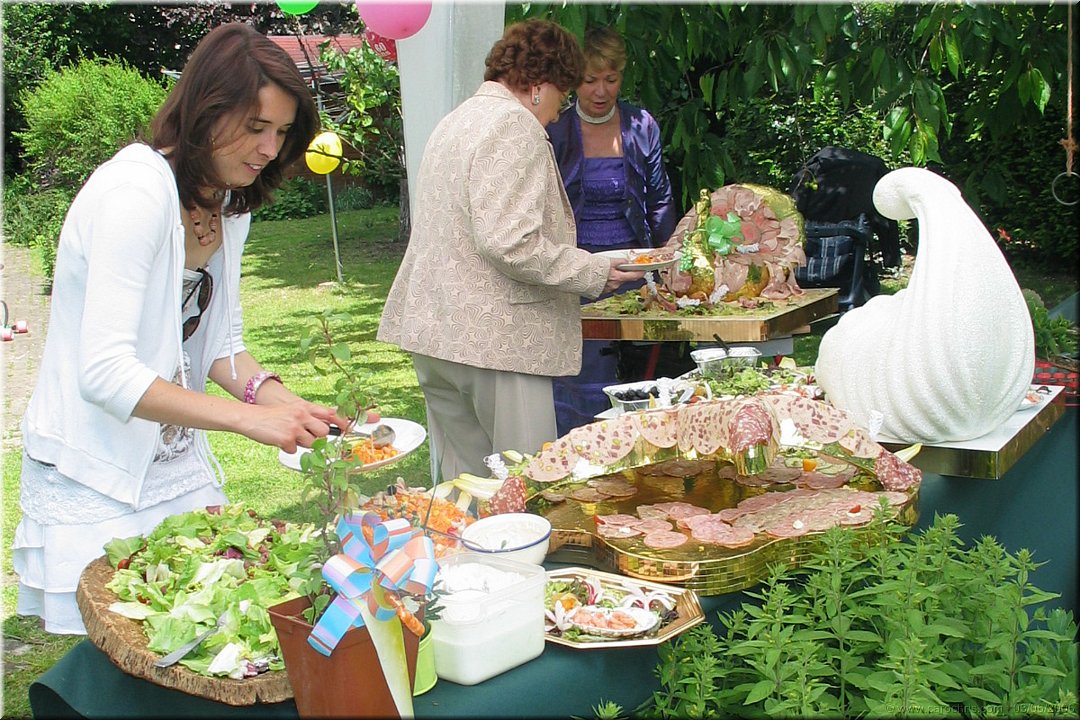buffet de fete.jpg