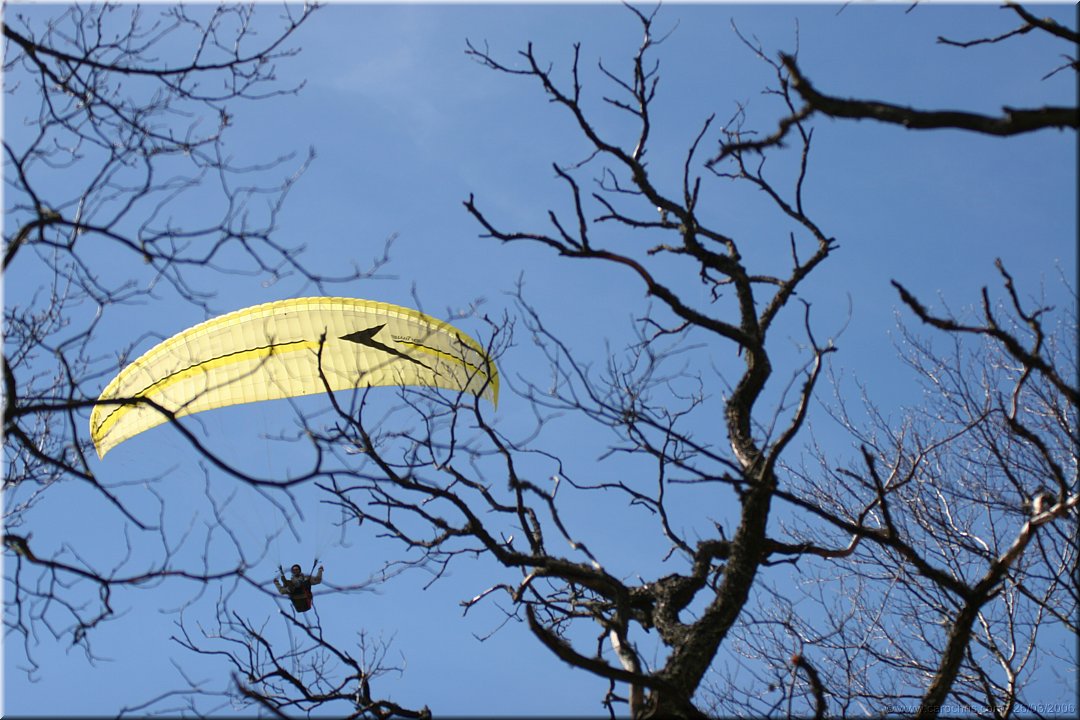 ca plane pour lui.jpg