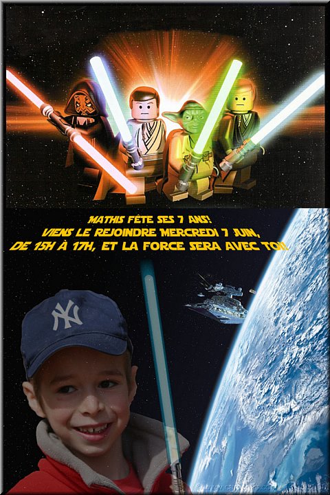carton anniversaire mathis.jpg