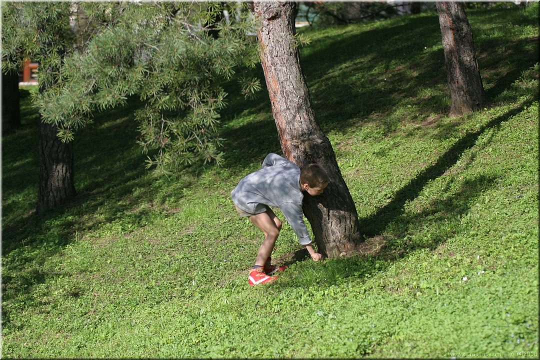 chasse aux oeufs.JPG