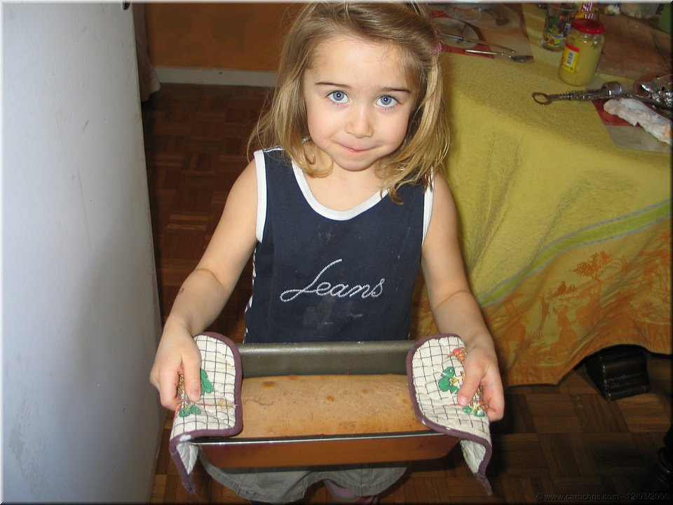chef cuistote.jpg