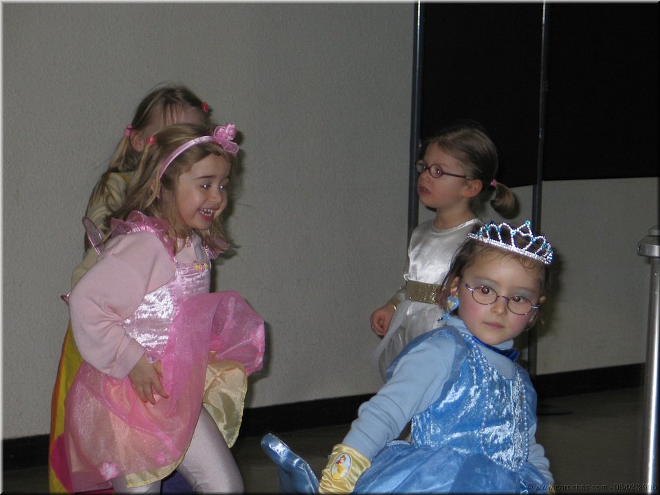 choregraphie de princesses.jpg