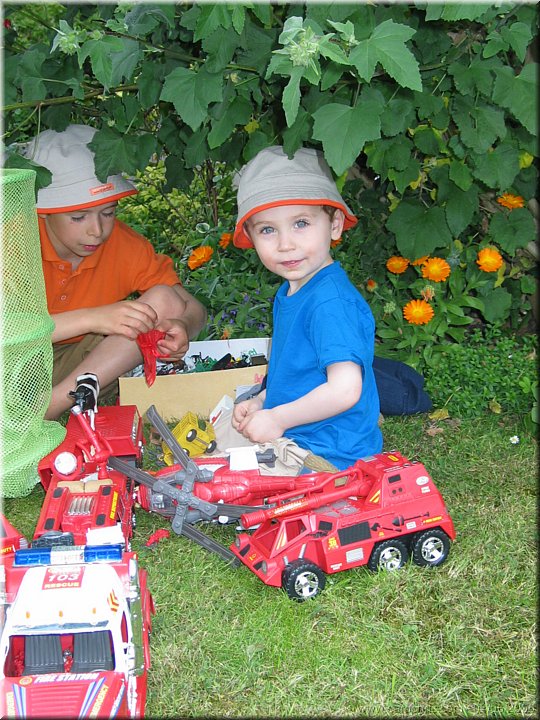 cousins en pleine action.jpg