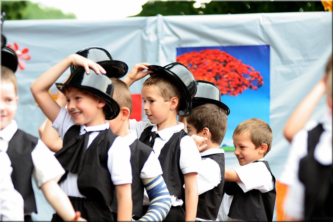 danse des charlots.jpg
