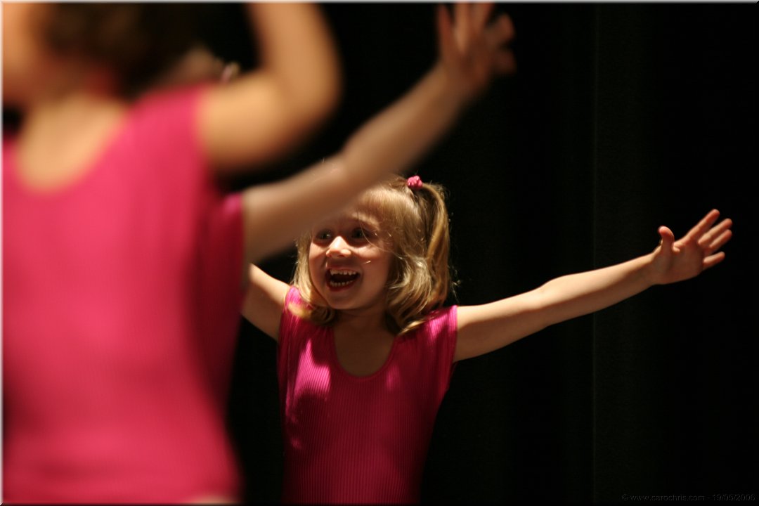 danseuse etoile.JPG