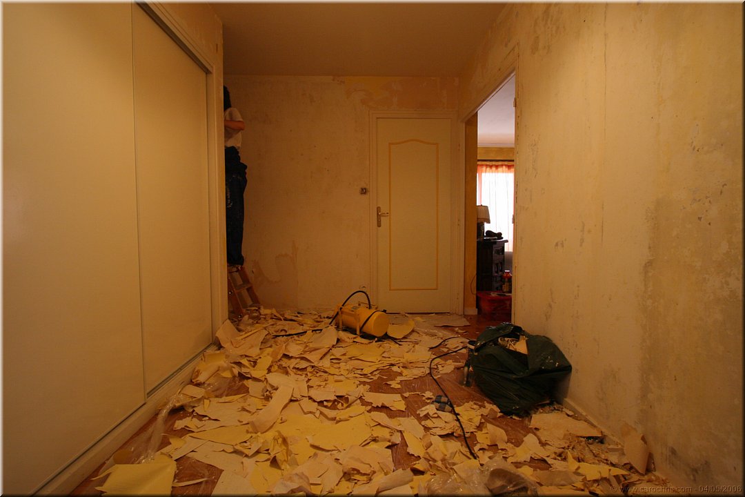 decor futuriste.JPG