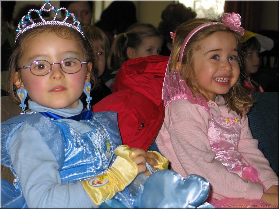 duo de princesses.jpg