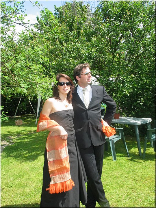 en avant pour le mariage.jpg