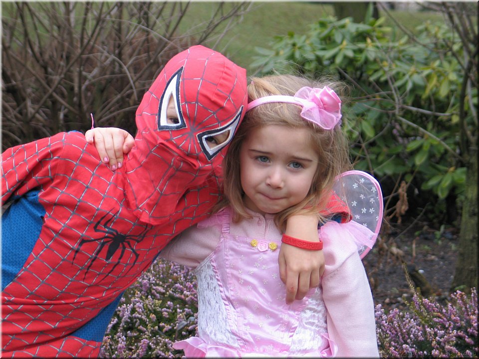 en route pour le carnaval.jpg