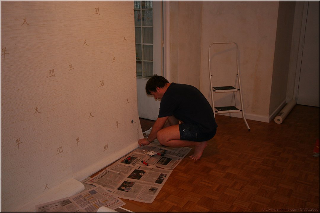 finitions.JPG