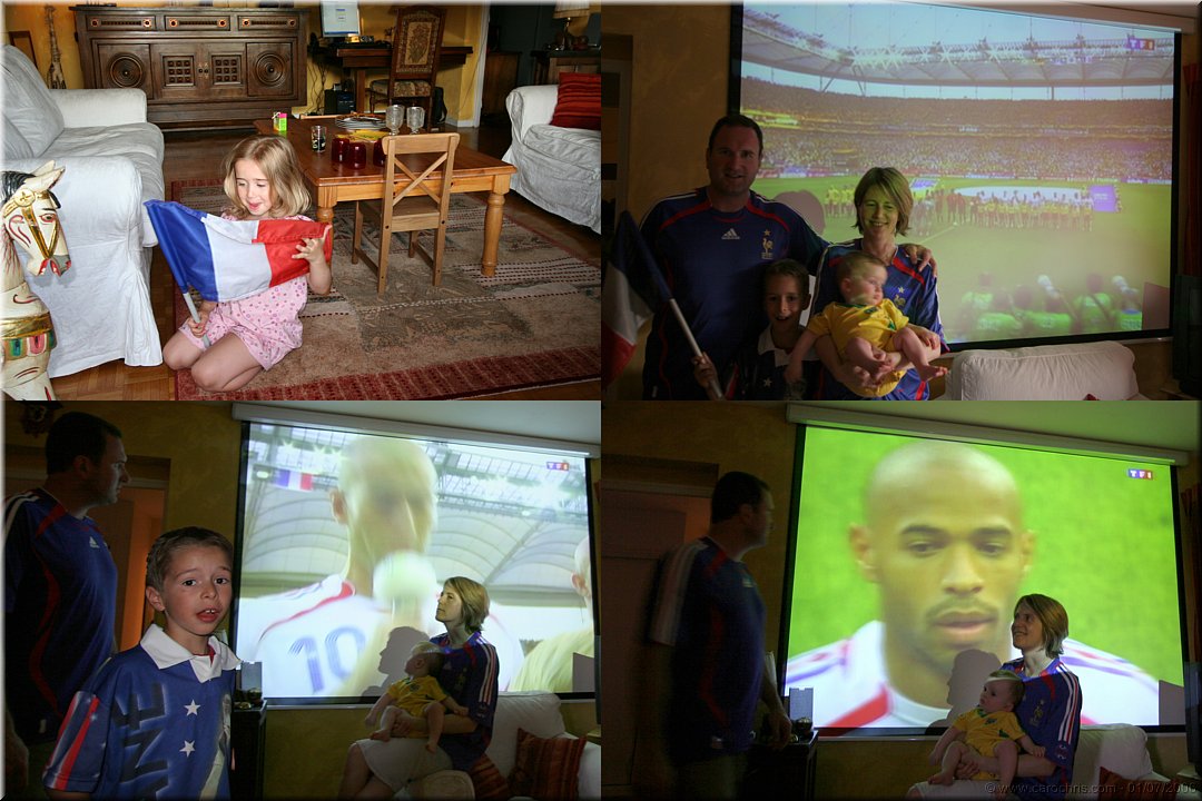 france bresil 1-0!.jpg