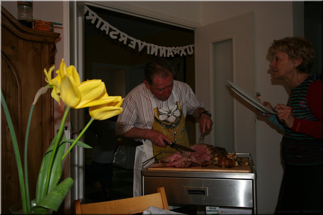 gigot de paques.JPG
