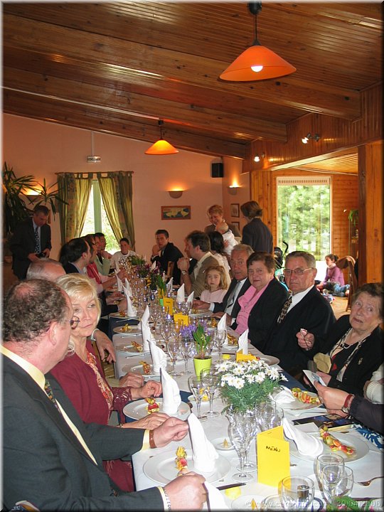 grande tablee.jpg