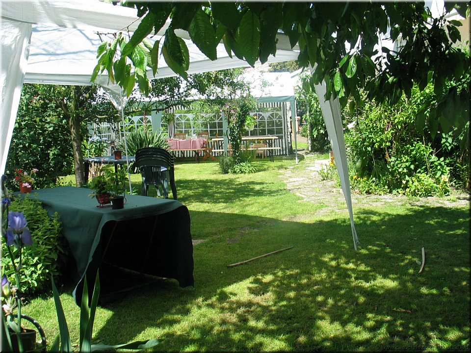 jardin en beaute.jpg