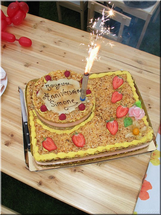 joyeux anniversaire simone.jpg