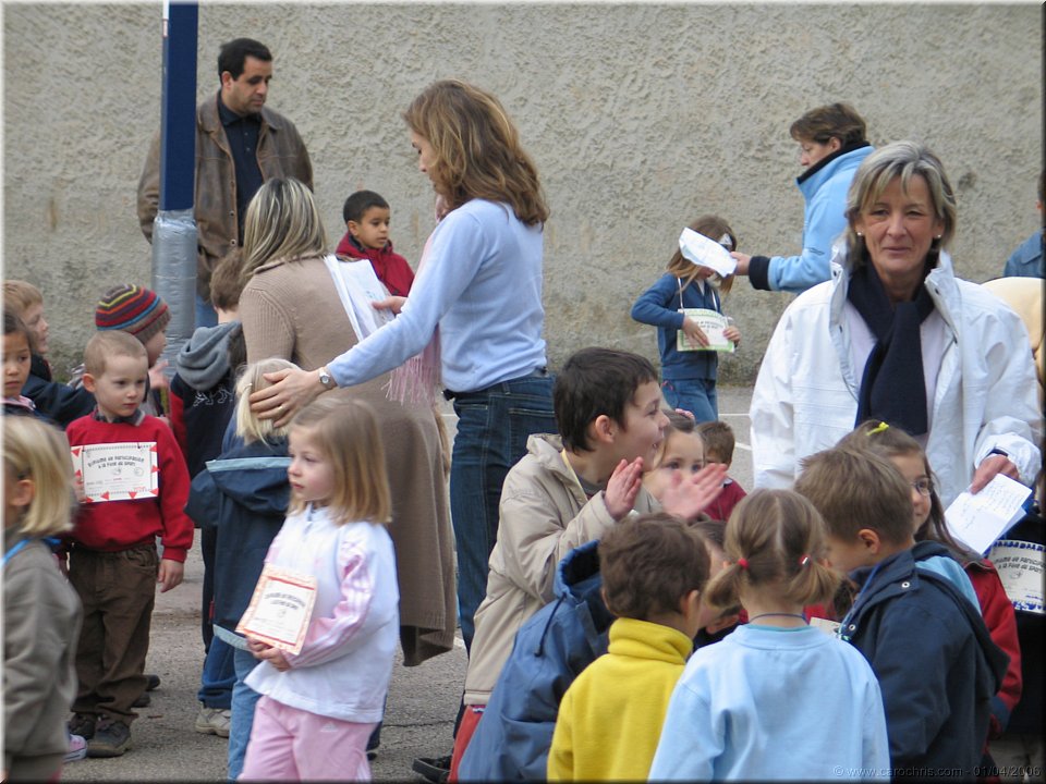 joyeux bazar.jpg