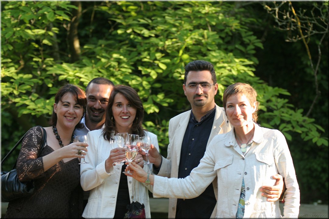 la bande de copains.jpg