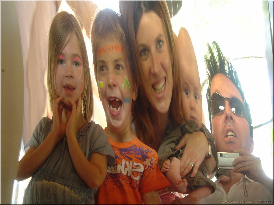 la famille adams.JPG