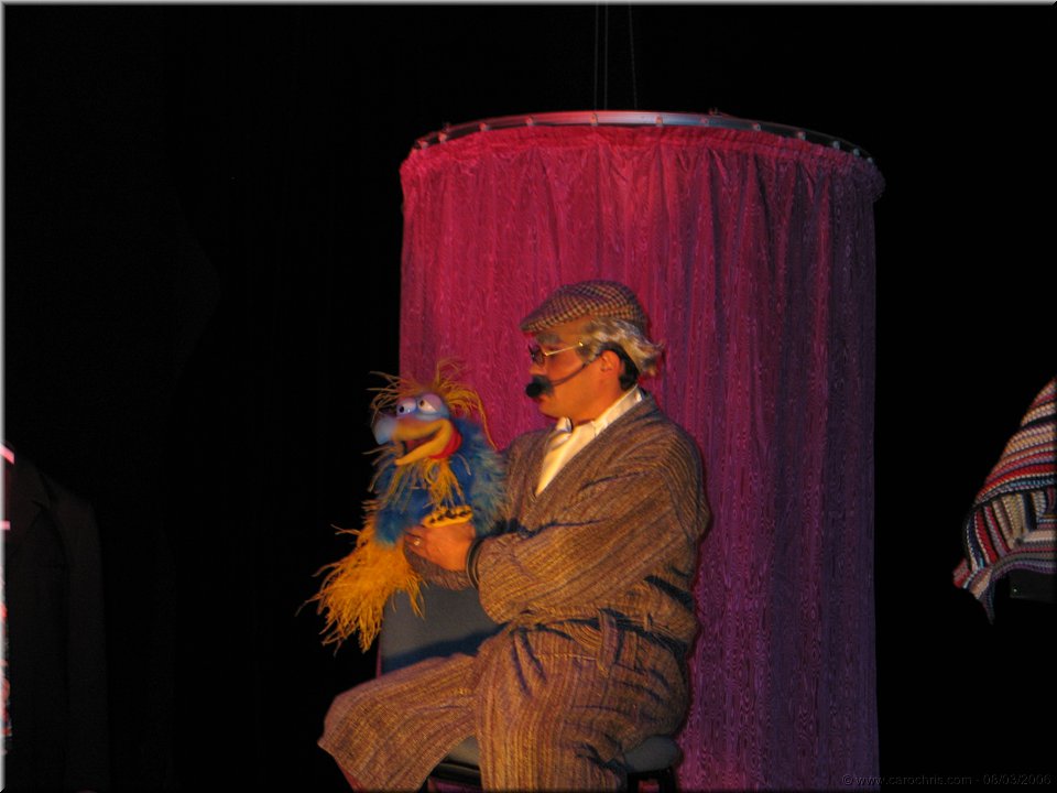 la marionette du poulet.jpg