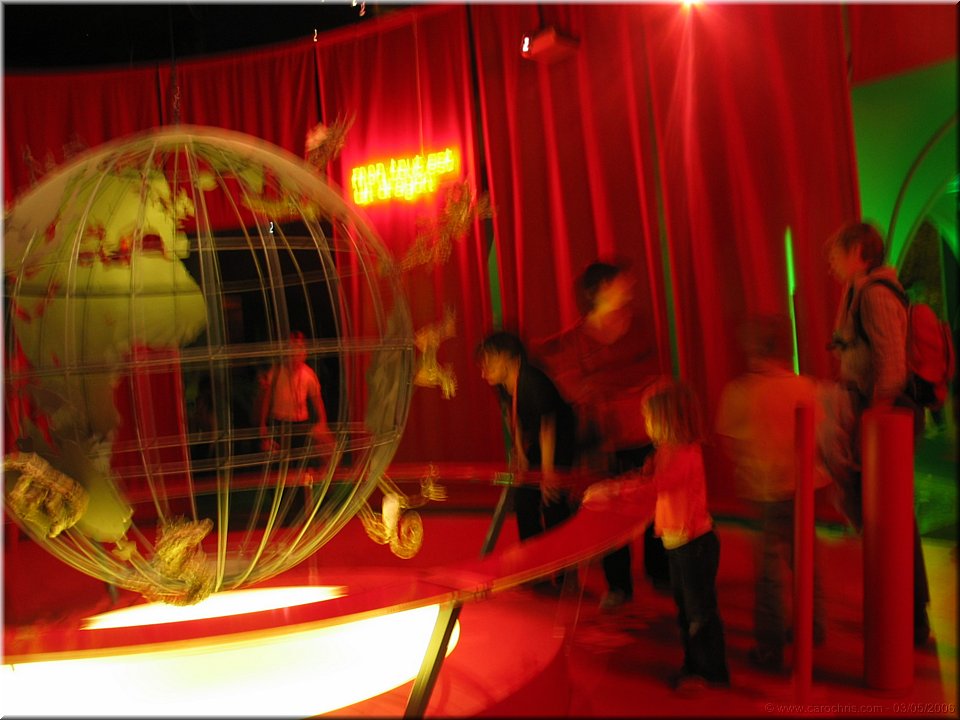 le museum.jpg