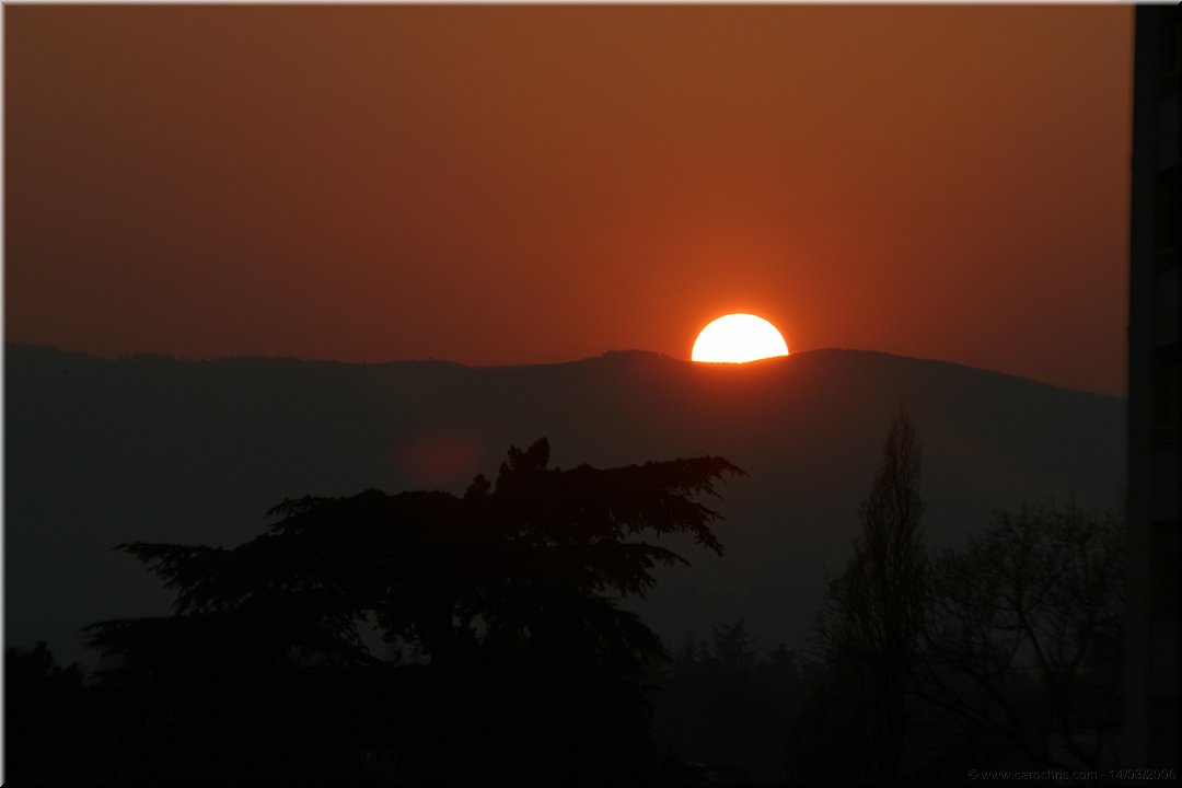 lever de lune.jpg