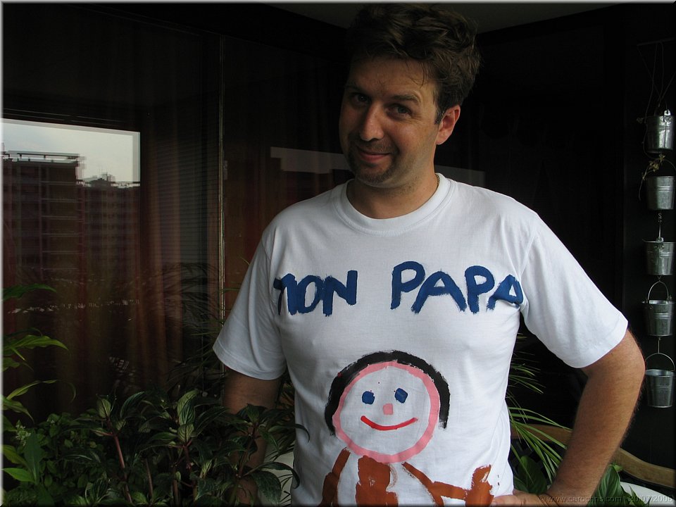 mon papa a moi.jpg