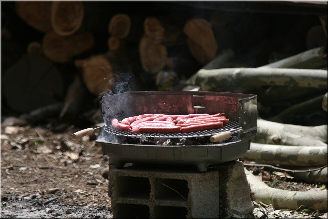 odeur de merguez.JPG