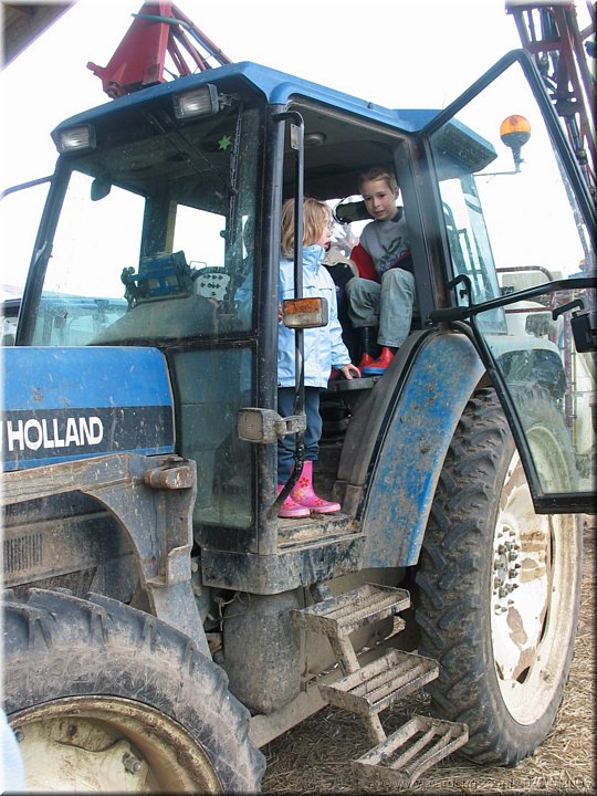 on the tracteur.jpg