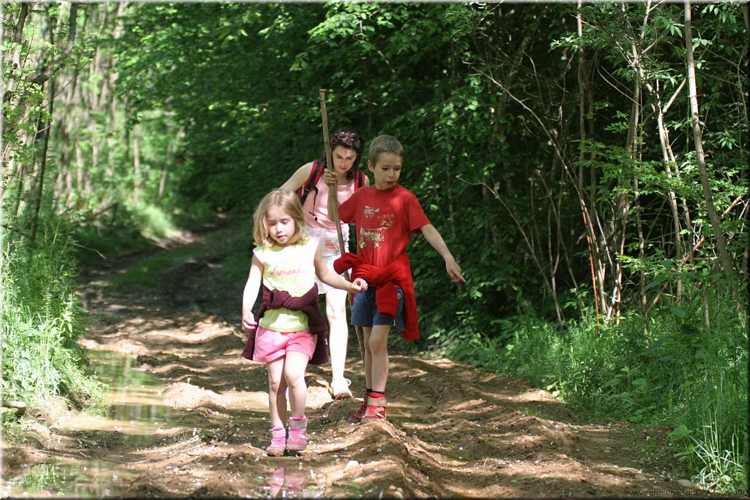 parcours boueux.JPG