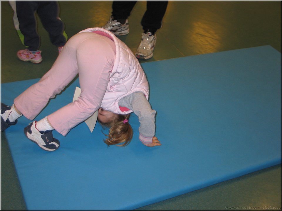 parcours sportif.jpg