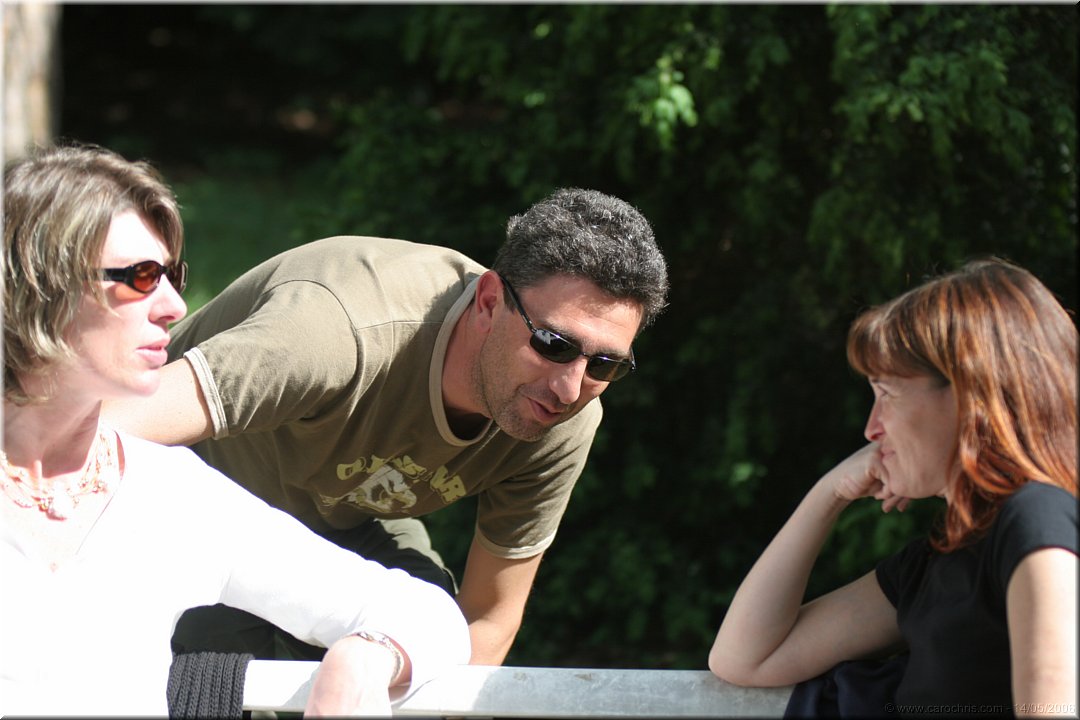 pause au soleil.JPG