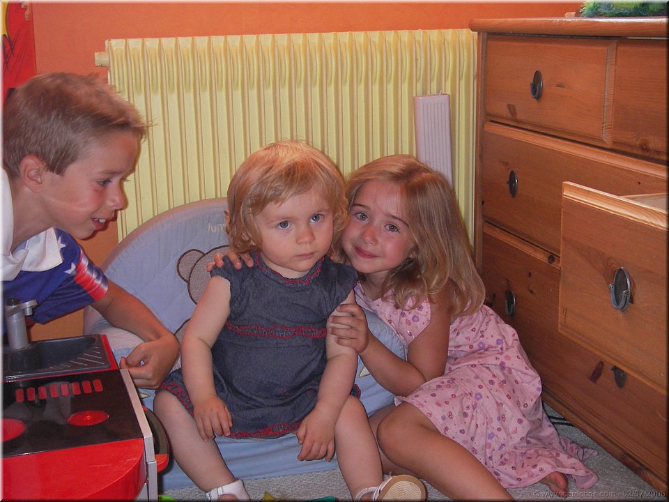 petite heloise.jpg