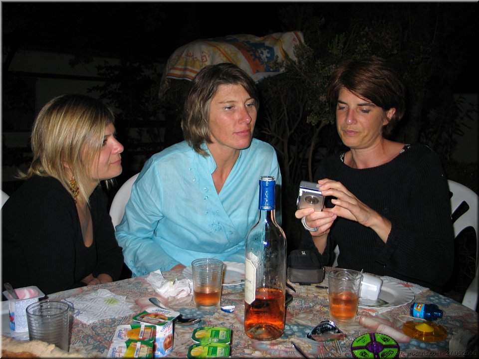 photos des copines.JPG