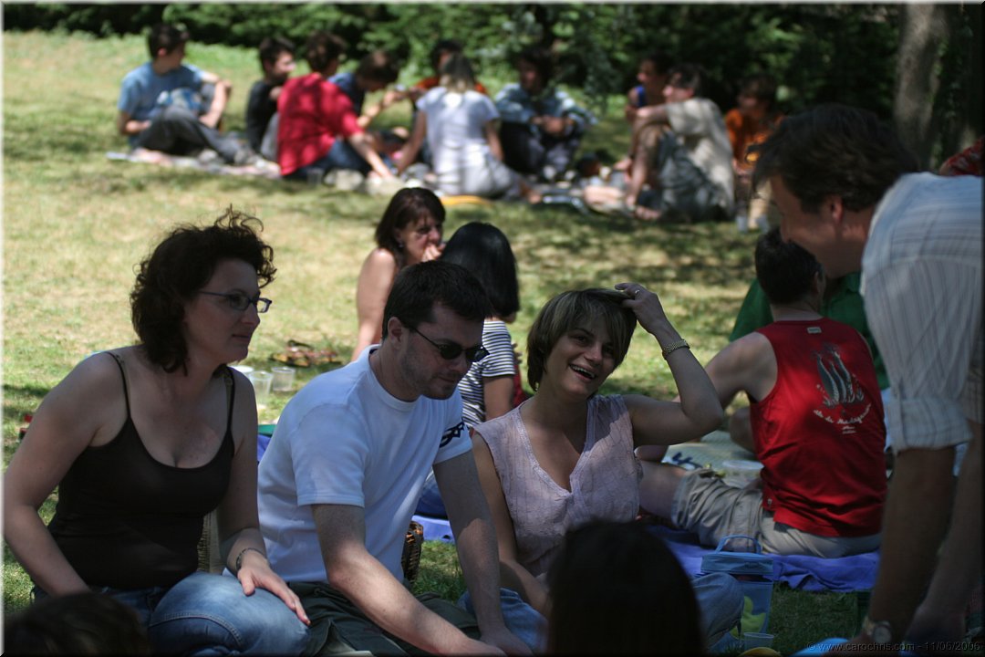 pic nic entre voisins.jpg
