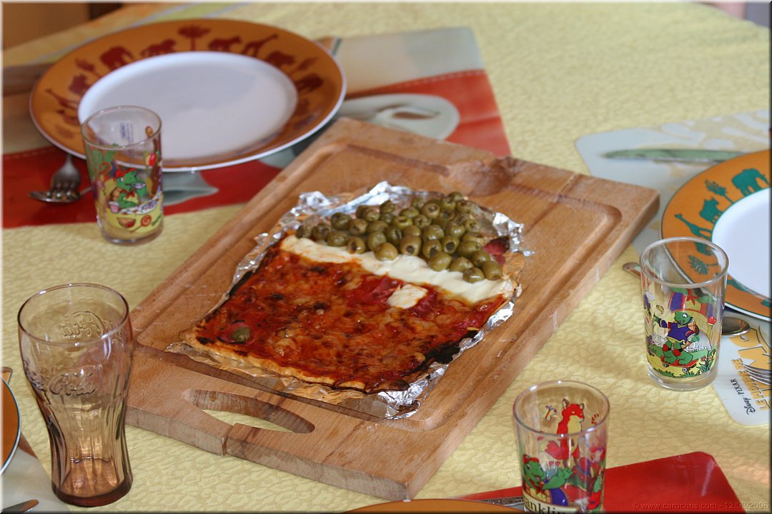 pizza maison.jpg